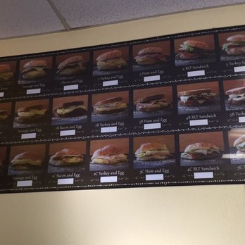 Daily Bagel Cafe - Bagels Near Me - Fremont, California Daily Bagel Cafe - Bagels Near Me - Fremont, California