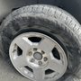 Photo of The Mobile Tire Guy