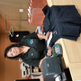 Photo of P&P Uniforms