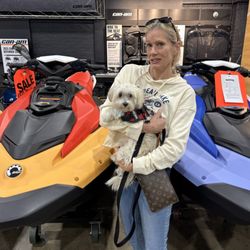 Del Amo Motorsports of Redondo Beach