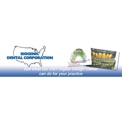 Biogenic Dental