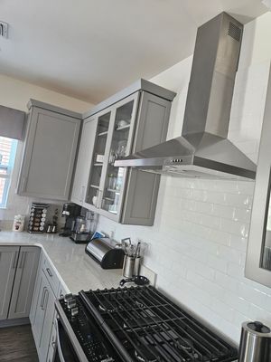 Airbnb Cleaning - ADR Cleaning Is here to service the Dallas Texas give us a call while you relax give us a call or text. 5167127244 Airbnb Cleaning - ADR Cleaning Is here to service the Dallas Texas give us a call while you relax give us a call or text. 5167127244