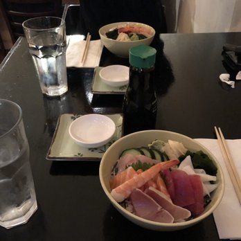 Murakami - Japanese Near Me - Los Angeles, California