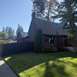 Legacy Roofing
