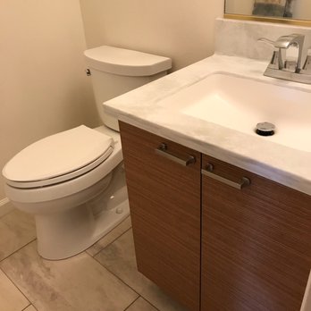 Innovative Marble Solutions - Innovative Marble Solutions LLC solid surface counter. - Countertop Installation Near Me - Honolulu, Hawaii Innovative Marble Solutions - Innovative Marble Solutions LLC solid surface counter. - Countertop Installation Near Me - Honolulu, Hawaii