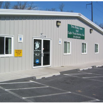 Dynamic Automotive - Tires Near Me - Mount Airy, Maryland Dynamic Automotive - Tires Near Me - Mount Airy, Maryland