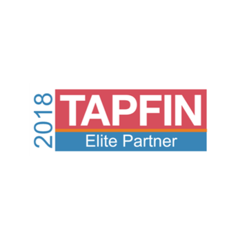 Pyramid Consulting - TAPFIN Elite Partner (2017, 2018) - Employment Agencies Near Me - Alpharetta, Georgia Pyramid Consulting - TAPFIN Elite Partner (2017, 2018) - Employment Agencies Near Me - Alpharetta, Georgia