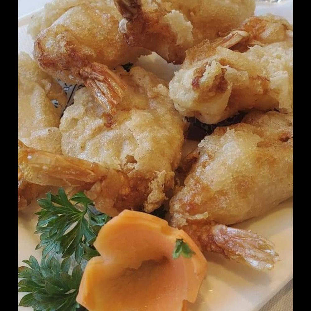 Chef Chu's - Chinese Near Me - Los Altos, California Chef Chu's - Chinese Near Me - Los Altos, California