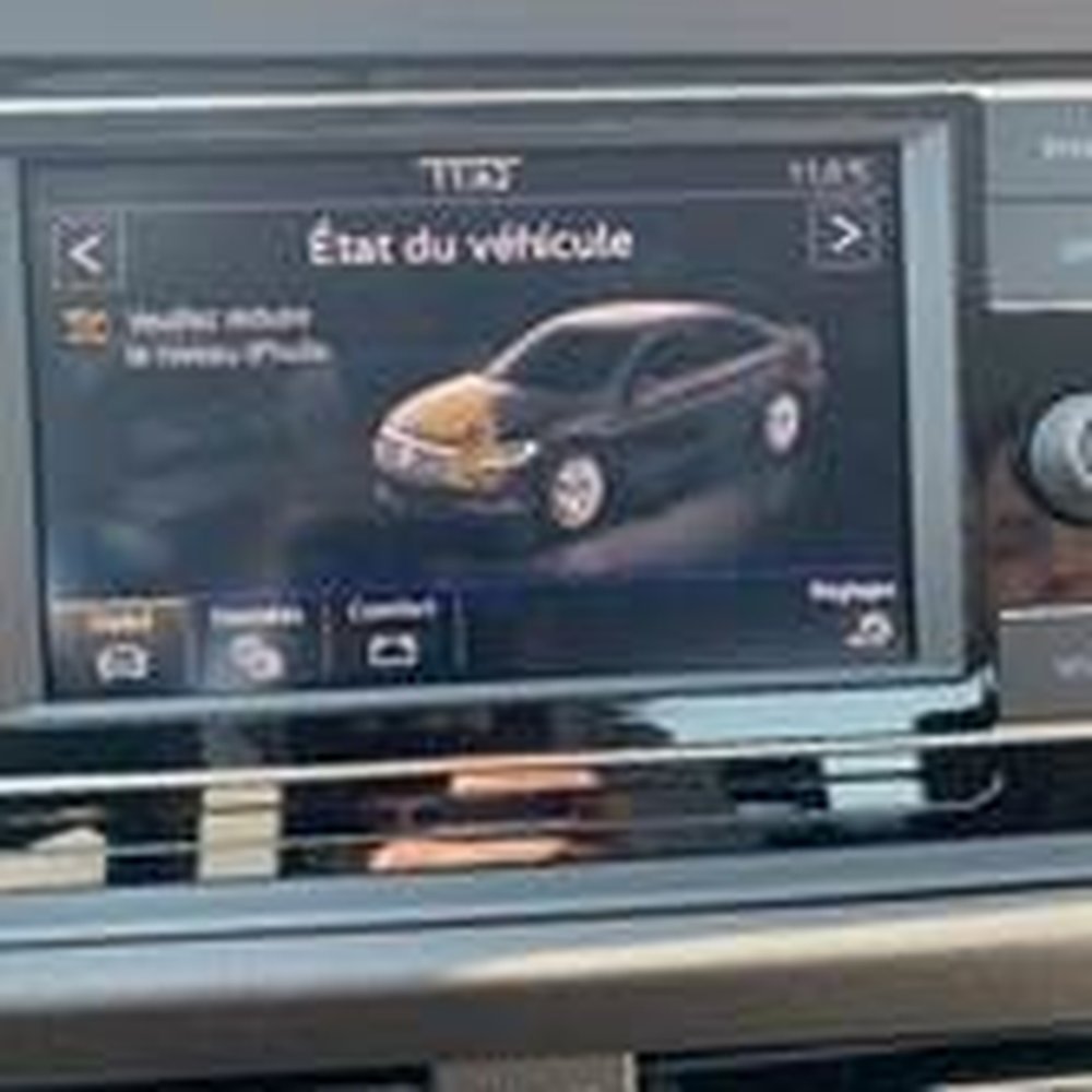 Granby Volkswagen - Brand New Car bought at VW Granby. Sure they did the inspection before selling it! - Auto Repair Near Me - Granby, Quebec Granby Volkswagen - Brand New Car bought at VW Granby. Sure they did the inspection before selling it! - Auto Repair Near Me - Granby, Quebec