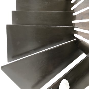 MCP Home Improvements - General Contractors Near Me