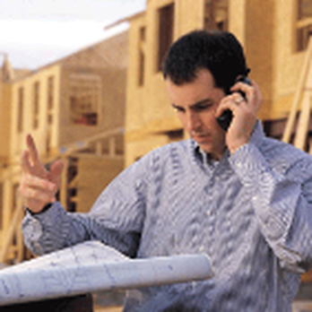 Lower Bids Roofing - Roofing Near Me Lower Bids Roofing - Roofing Near Me