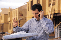 Slide of Lower Bids Roofing