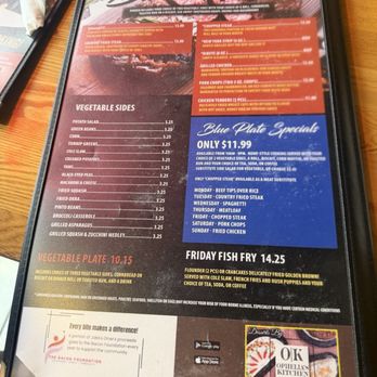 Jake's Diner - Diners Near Me - Greensboro, North Carolina Jake's Diner - Diners Near Me - Greensboro, North Carolina