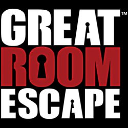 Great Room Escape