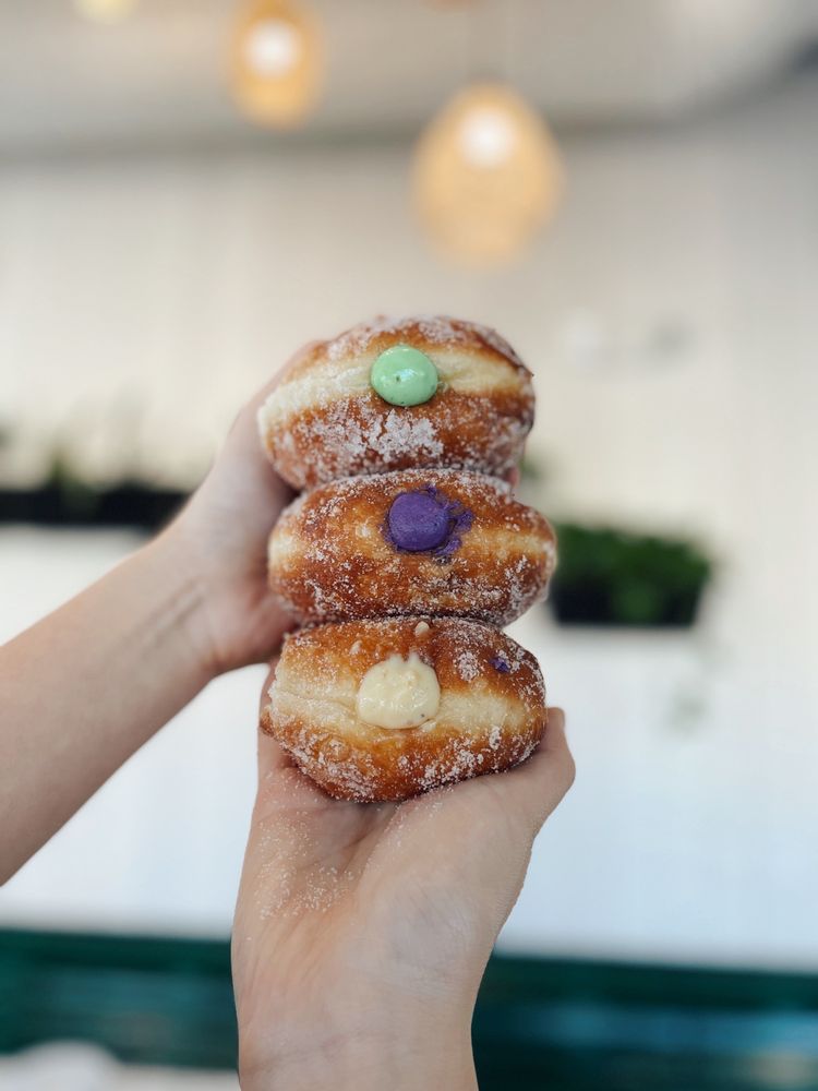 JOJOLI & RESTAURANT Updated November 2024 663 Photos & 416