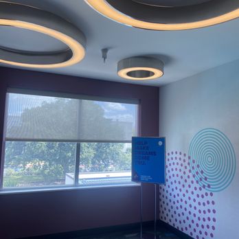 Tru by Hilton Round Rock - Hotels Near Me - Round Rock, Texas Tru by Hilton Round Rock - Hotels Near Me - Round Rock, Texas