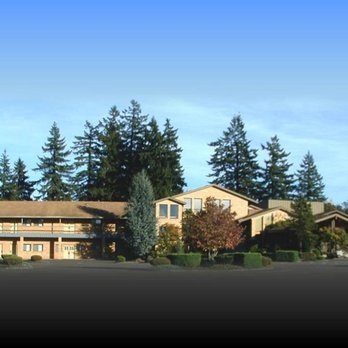 Tri City Baptist Church - Tri-City Baptist Temple - Churches Near Me Tri City Baptist Church - Tri-City Baptist Temple - Churches Near Me