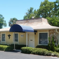 Bennett Chiropractic Clinic