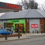 Photo of The Co-operative Food