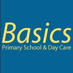 Basics Primary School &Day Care - childcare center in Chesapeake, VA