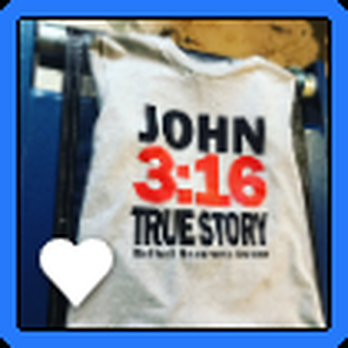 Wildcat Screen Printing - We love serving Treasure Valley churches - Screen Printing/T-Shirt Printing Near Me Wildcat Screen Printing - We love serving Treasure Valley churches - Screen Printing/T-Shirt Printing Near Me