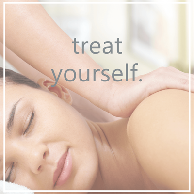 Massage Therapy & Wellness of Hawaii, LLC