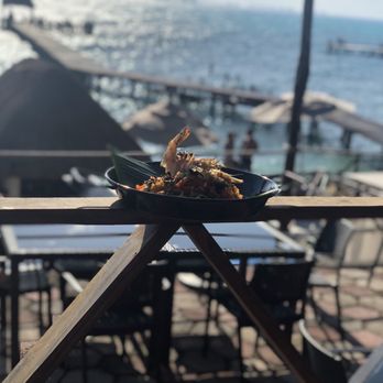 Kin Ha - Mexican Near Me - Isla Mujeres, ROO Kin Ha - Mexican Near Me - Isla Mujeres, ROO