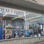Photo of Movie Vision