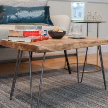 The Diy Joint - Live Edge Coffee Table Class - Arts & Crafts Near Me - Union City, New Jersey The Diy Joint - Live Edge Coffee Table Class - Arts & Crafts Near Me - Union City, New Jersey