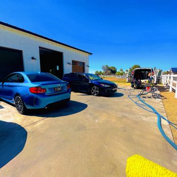 Magik-Touch Auto Detailing - Auto Detailing Near Me Magik-Touch Auto Detailing - Auto Detailing Near Me