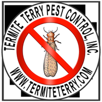 Termite Terry Pest Control - Pest Control Near Me - Costa Mesa, California Termite Terry Pest Control - Pest Control Near Me - Costa Mesa, California
