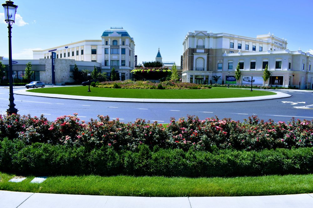 SEALMASTER Updated September 2024 6778 W 2100 S, West Valley City