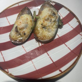 Umiya Sushi - Sushi Bars Near Me - Houston, Texas Umiya Sushi - Sushi Bars Near Me - Houston, Texas