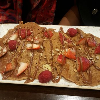 First Watch - Breakfast & Brunch Near Me - Union, New Jersey