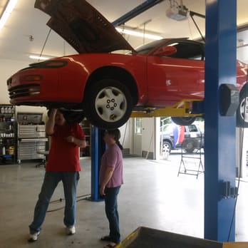 Shadetree Garage - Shadetree Garage www.shadetreegarage.us (717) 655-5703 - Auto Repair Near Me - Mont Alto, Pennsylvania Shadetree Garage - Shadetree Garage www.shadetreegarage.us (717) 655-5703 - Auto Repair Near Me - Mont Alto, Pennsylvania