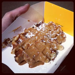 Plage - Plage Li/Ny WAFFLE フーディ◆ Plage Li/Ny WAFFLE フーディ◇