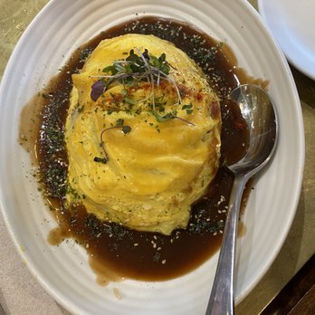 Kitchen Story - Breakfast & Brunch Near Me - Oakland, California