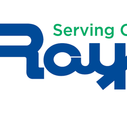 Rayne Water Conditioning
