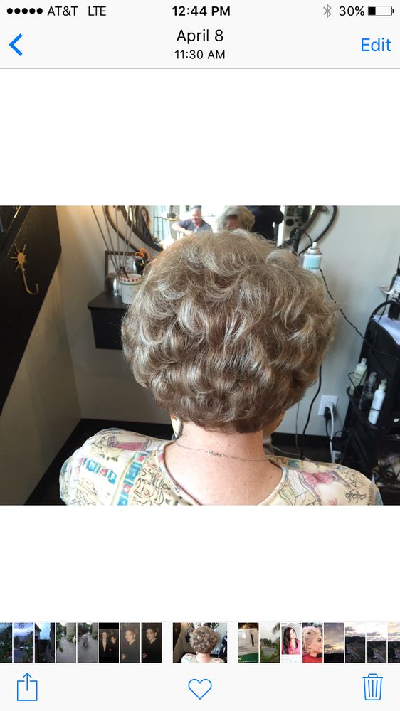 FRINGE ON FIFTH Updated September 2024 12 Photos 1920 5th St