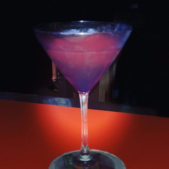 Bryson's Irish Pub - Watermelon Lime Martini - Chicken Wings Near Me - Virginia Gardens, Florida Bryson's Irish Pub - Watermelon Lime Martini - Chicken Wings Near Me - Virginia Gardens, Florida
