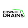 Photo of DownHill Drains