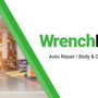 Photo of Wrench Doc