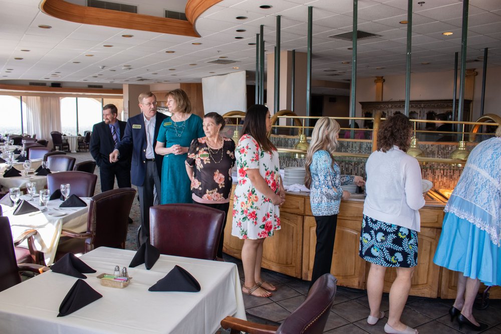 FRENCH & CO REALTORS BRANCH Updated August 2024 Contact Agent 630 N Main St,