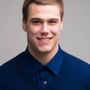 David Paulson - Berkshire Hathaway HomeServices North Properties