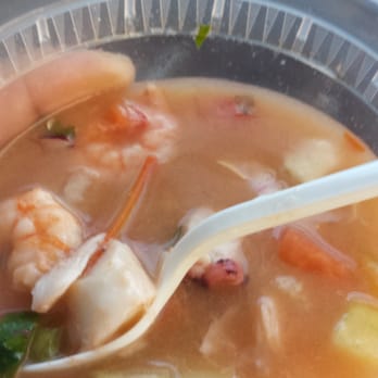 El Sinaloense - Seafood Near Me - San Mateo, California El Sinaloense - Seafood Near Me - San Mateo, California
