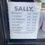 Photo of Sally Beauty