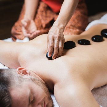 Pen Pen Wellness - Massage Near Me - Melbourne, VIC Pen Pen Wellness - Massage Near Me - Melbourne, VIC