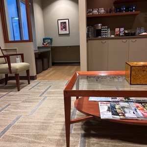 Northside Dental Care on Yelp