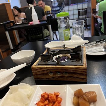 Oh! Zzhu Sam - Korean Near Me - Burnaby, British Columbia Oh! Zzhu Sam - Korean Near Me - Burnaby, British Columbia