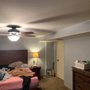Photo of Markey Home Improvement